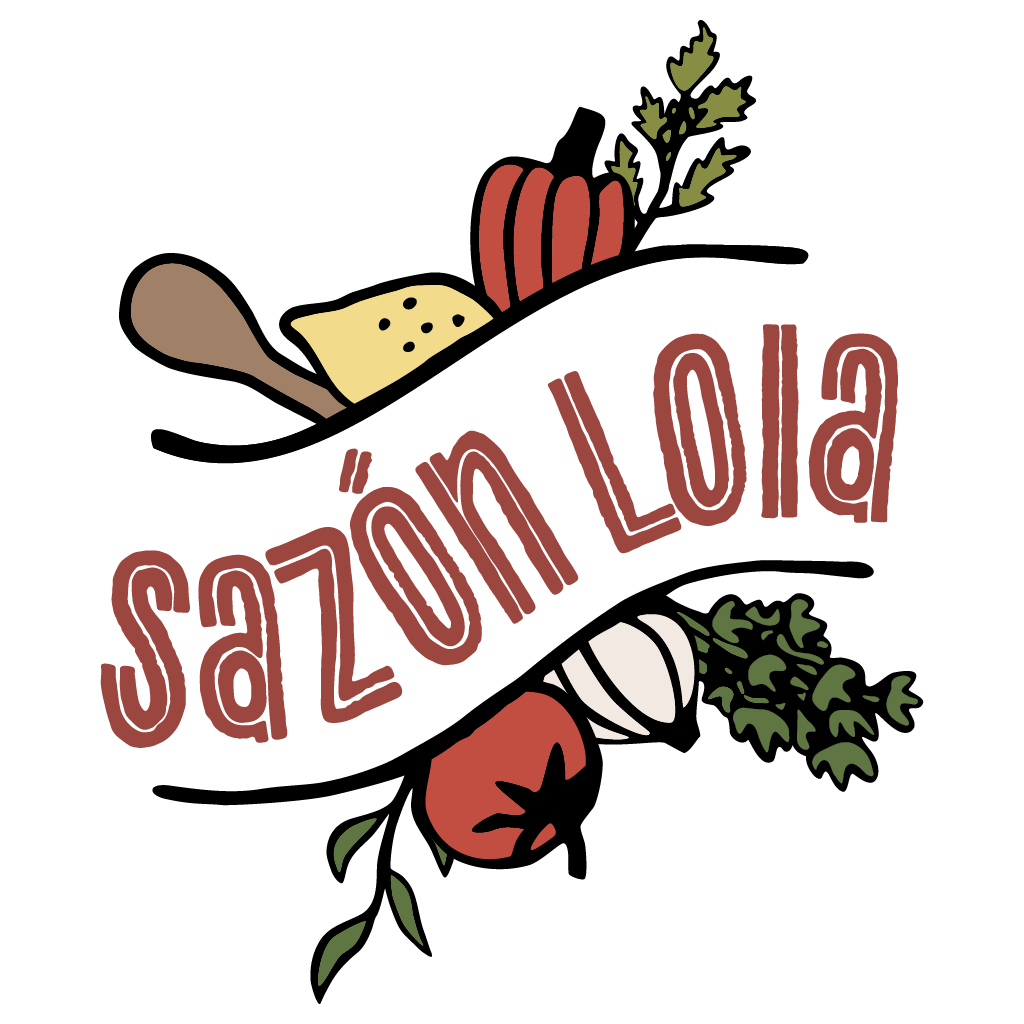 Sazon Lola